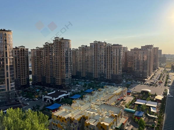 
   Продам 2-комнатную, 60.2 м², Конгрессная ул, 19/1

. Фото 12.