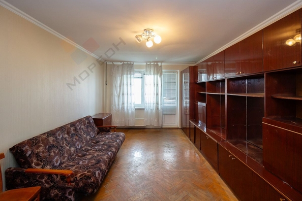 
   Продам 1-комнатную, 33 м², 30-й Иркутской Дивизии ул, 9/2

. Фото 19.