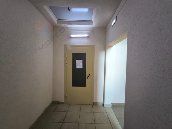 
   Продам 2-комнатную, 59 м², Позднякова ул, 2

. Фото 28.