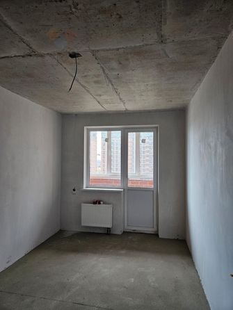 
   Продам 2-комнатную, 47.4 м², Героя Пешкова ул, 14к4

. Фото 12.