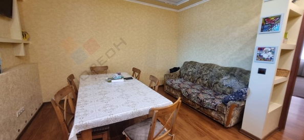 
   Продам дом, 131 м², Краснодар

. Фото 10.