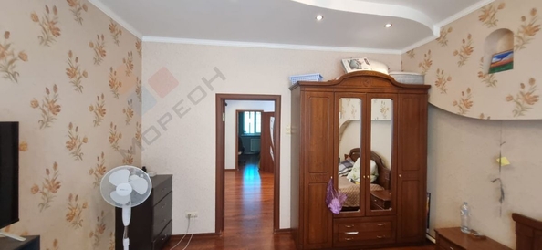 
   Продам дом, 131 м², Краснодар

. Фото 11.