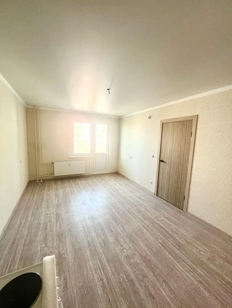 
   Продам 1-комнатную, 41 м², Адмирала Пустошкина ул, 22к10

. Фото 5.