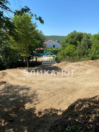 
  Продается земельный участок, 6 соток, село Тенгинка
. Фото 4.