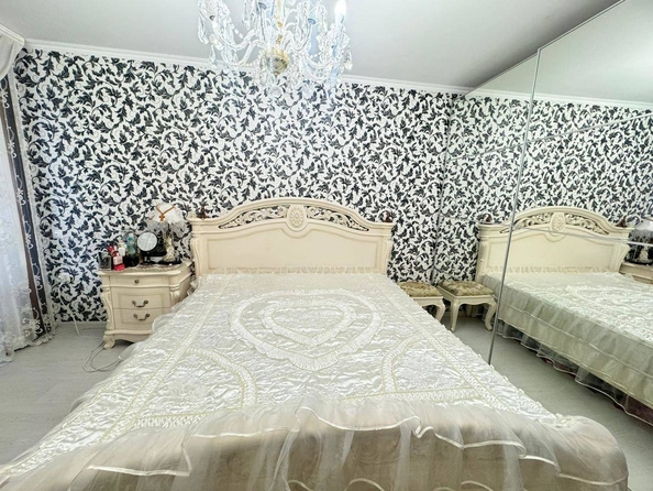 
   Продам 2-комнатную, 50 м², Павлова пер, 11А

. Фото 3.