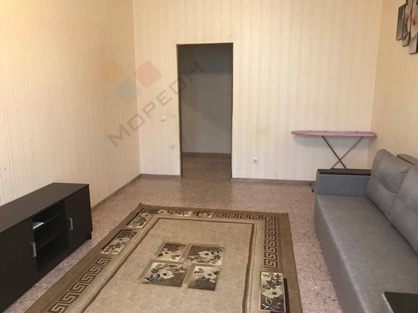 
   Продам 1-комнатную, 44.2 м², писателя Знаменского пр-кт, 6

. Фото 5.