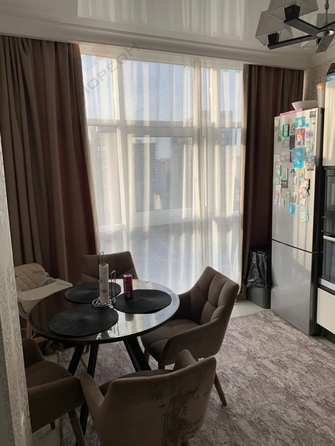 
   Продам 3-комнатную, 77.5 м², Героев-Разведчиков ул, 12/1

. Фото 18.