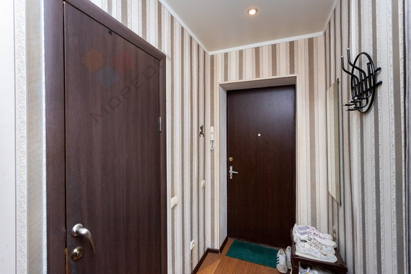 
   Продам 1-комнатную, 32.4 м², Рахманинова С.В. ул, 17

. Фото 7.