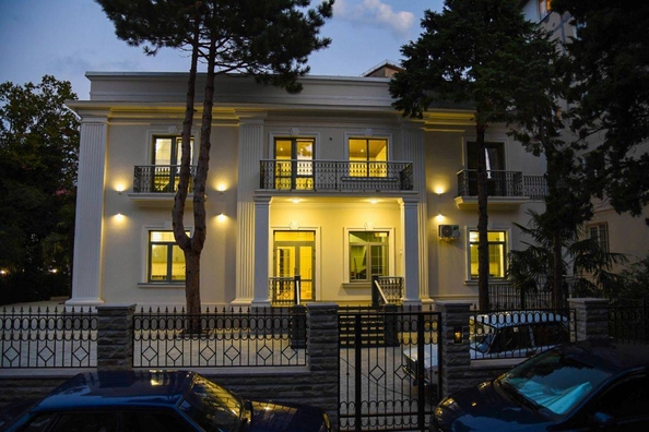 
   Продам 1-комнатную, 38.8 м², Павлова пер, 11А

. Фото 9.