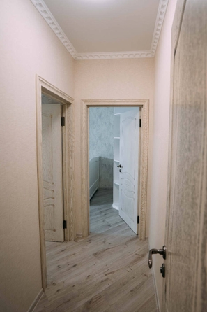 
   Продам 4-комнатную, 114 м², Чистая ул, 2

. Фото 3.