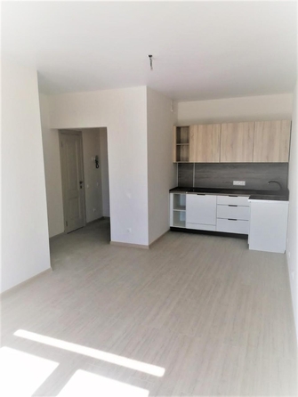 
   Продам 1-комнатную, 41 м², Супсехское ш, 39к11

. Фото 1.