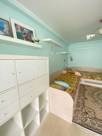 
   Продам 2-комнатную, 50 м², Терская ул, 39

. Фото 6.