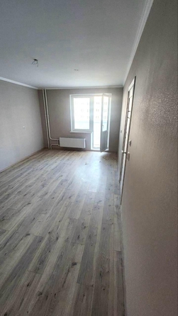 
   Продам 1-комнатную, 42 м², Ленина ул, 237

. Фото 1.