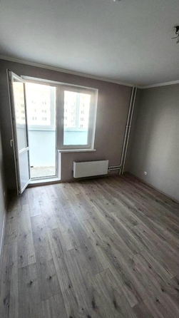 
   Продам 1-комнатную, 42 м², Ленина ул, 237

. Фото 4.