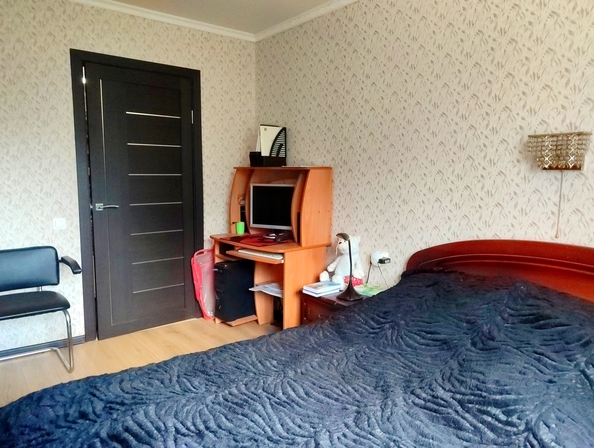 
   Продам 3-комнатную, 73 м², Протапова ул, 86

. Фото 5.