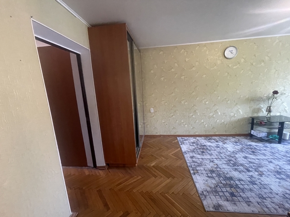 
   Продам 3-комнатную, 62 м², Горького ул, 70

. Фото 5.