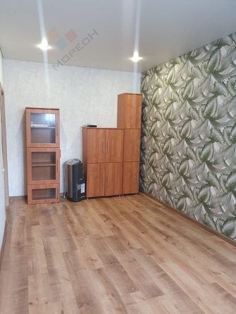 
   Продам 2-комнатную, 52.7 м², генерала Петрова И.Т. ул, 31

. Фото 6.