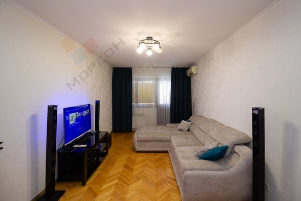 
   Продам 3-комнатную, 74.5 м², Дзержинского ул, 215

. Фото 14.