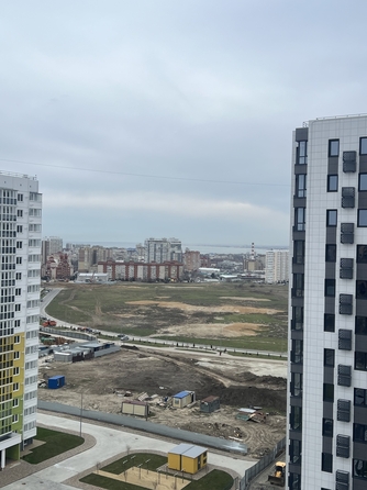 
   Продам студию, 24 м², Ленина ул, 239

. Фото 9.