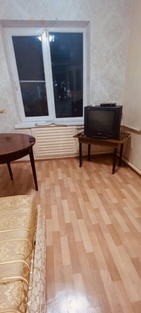 
   Продам 2-комнатную, 37.8 м², 1-й Стасова пр-д, 92

. Фото 1.