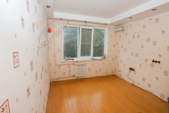 
   Продам 3-комнатную, 60.1 м², Сормовская ул, 102

. Фото 10.