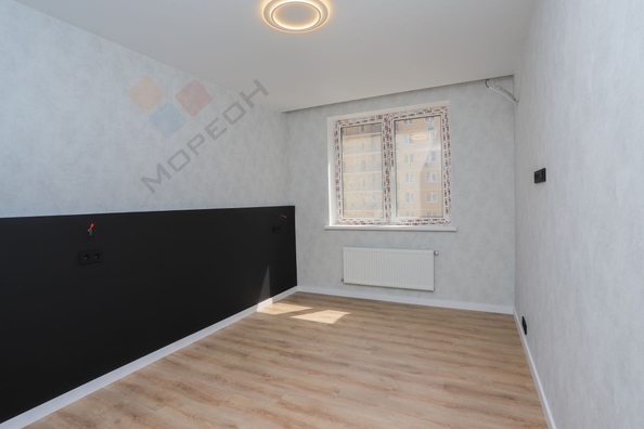 
   Продам 1-комнатную, 35 м², Героя Ростовского ул, 8к3

. Фото 8.