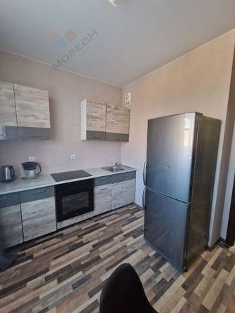 
   Продам 1-комнатную, 31 м², Героя Яцкова И.В. ул, 15к1

. Фото 1.