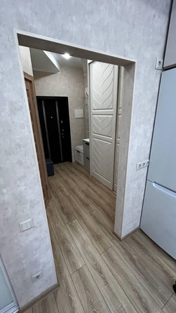 
   Продам 2-комнатную, 57.6 м², Лесная ул, 6/1

. Фото 7.