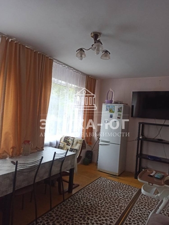 
   Продам 3-комнатную, 77.2 м², 2-й мкр

. Фото 20.