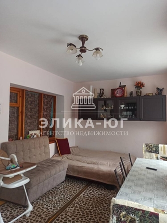 
  Продается 3-комн. квартира, 77.2 м², 2-й мкр
. Фото 2.