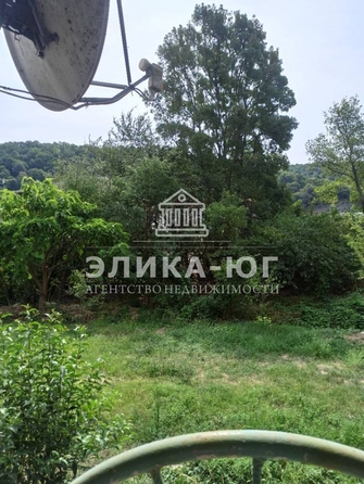 
  Продается 3-комн. квартира, 77.2 м², 2-й мкр
. Фото 12.