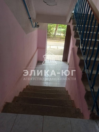 
  Продается 3-комн. квартира, 77.2 м², 2-й мкр
. Фото 15.