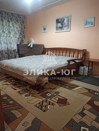 
  Продается 3-комн. квартира, 77.2 м², 2-й мкр
. Фото 19.