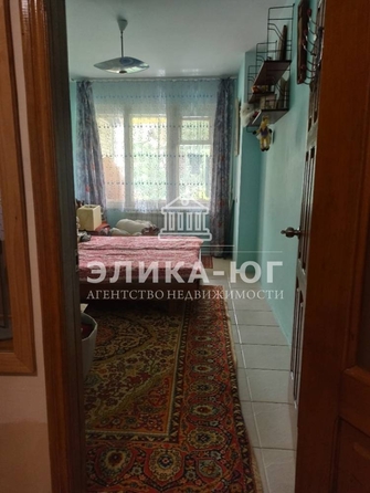 
  Продается 3-комн. квартира, 77.2 м², 2-й мкр
. Фото 27.