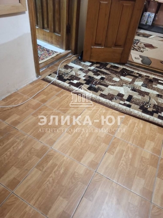 
  Продается 3-комн. квартира, 77.2 м², 2-й мкр
. Фото 29.