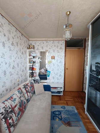 
   Продам 3-комнатную, 61.6 м², 1-я Заречная ул, 17

. Фото 8.