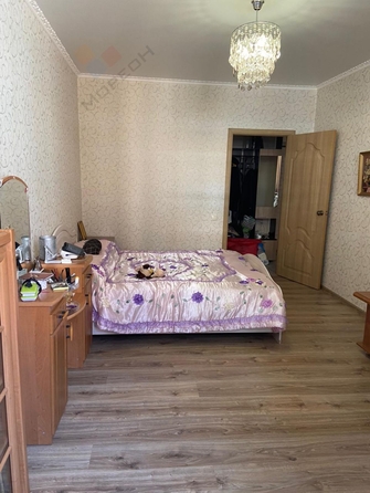 
   Продам 1-комнатную, 42.1 м², Чайковского П.И. ул, 23/1

. Фото 4.