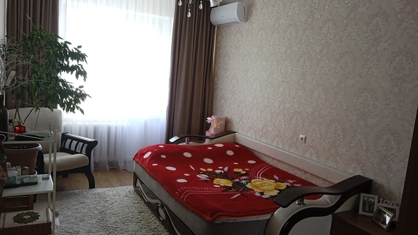 
   Продам 2-комнатную, 51 м², ГСК-11 тер

. Фото 3.