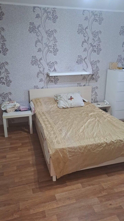 
   Продам 1-комнатную, 38 м², Маршала Жукова ул, к 2

. Фото 3.