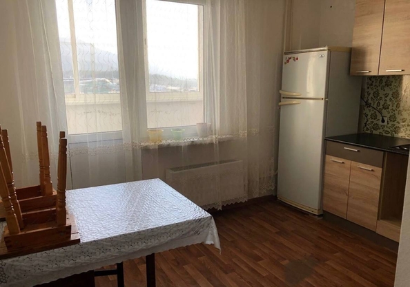 
   Продам 2-комнатную, 56 м², Маршала Жукова ул, к 5

. Фото 1.