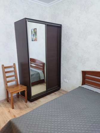 
   Продам 2-комнатную, 77 м², Грибоедова ул, д 9

. Фото 12.