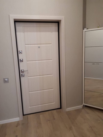 
   Продам 2-комнатную, 55 м², Крымская ул, к 10

. Фото 13.