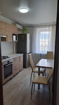 
   Продам 3-комнатную, 62 м², Леселидзе ул, д 6

. Фото 9.