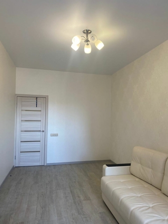 
   Продам 3-комнатную, 75 м², Одесская ул, к 5

. Фото 11.