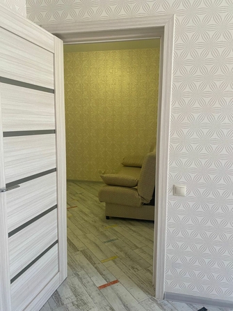 
   Продам 3-комнатную, 75 м², Одесская ул, к 5

. Фото 15.