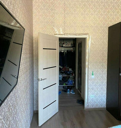 
   Продам 3-комнатную, 116 м², Киевская ул, 48

. Фото 5.