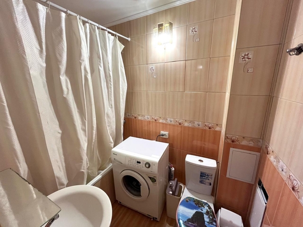 
   Продам 1-комнатную, 43 м², Владимирская ул, 140

. Фото 9.