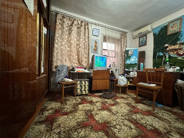 
   Продам дом, 57 м², Краснодар

. Фото 5.