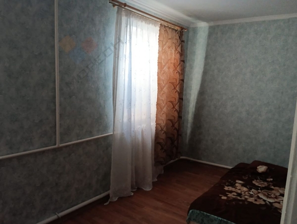 
   Продам дом, 49.9 м², Краснодар

. Фото 16.