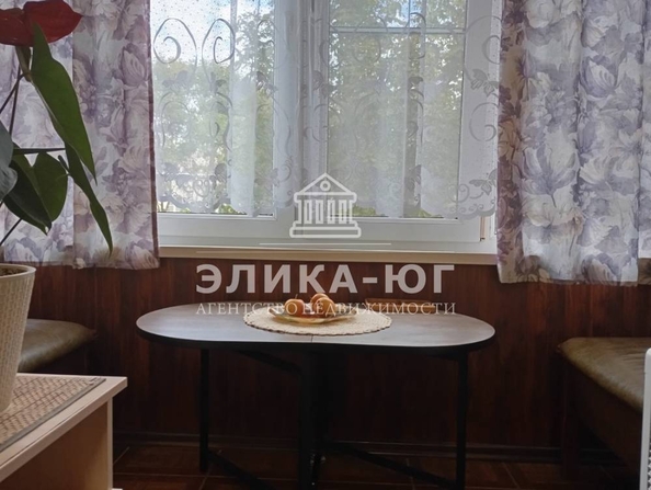 
  Продается 3-комн. квартира, 61 м², Новороссийское шоссе ул
. Фото 12.